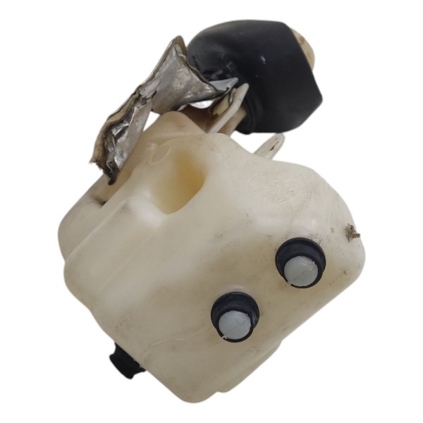 Reservatório Partida Frio Ford Fiesta Ecosport 2004 A 2014