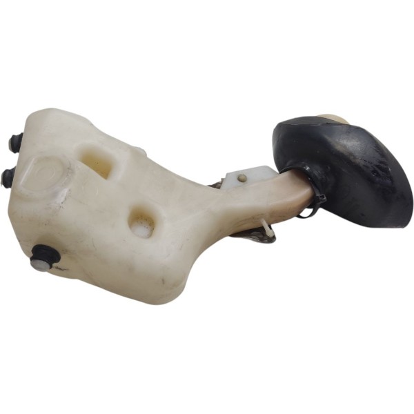 Reservatório Partida Frio Ford Fiesta Ecosport 2004 A 2014