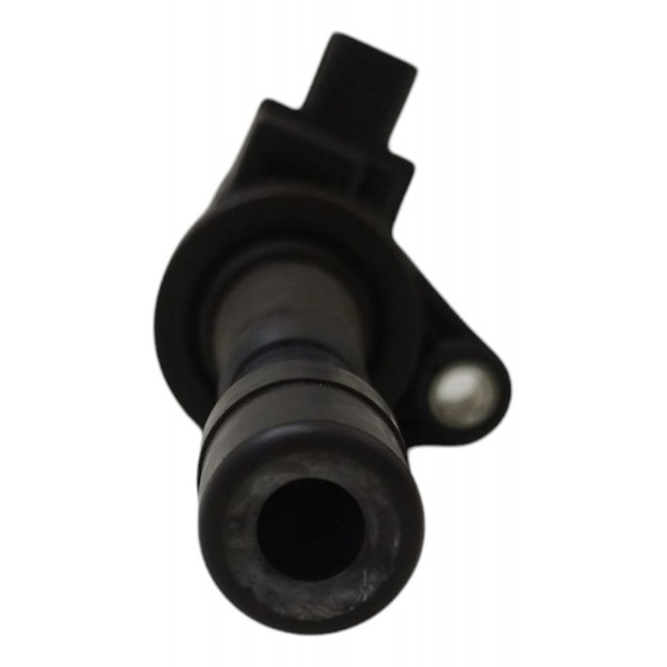 Bobina Ignição Honda Fit 2009 2010 2011 2012 2013 2014