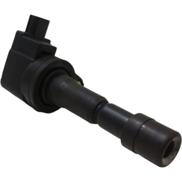 Bobina Ignição Honda Fit 2009 2010 2011 2012 2013 2014