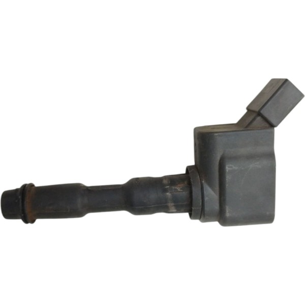 Bobina Ignição Vw Gol Fox G6 2013 2014 2015 Original