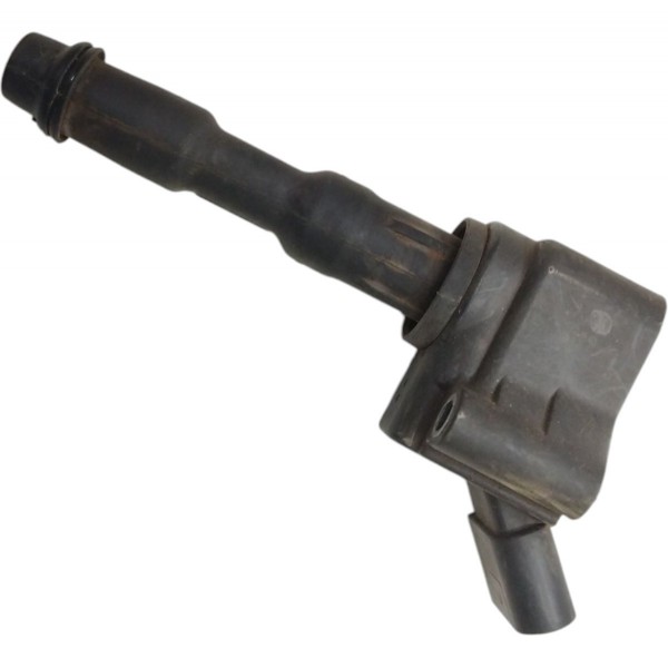 Bobina Ignição Vw Gol Fox G6 2013 2014 2015 Original