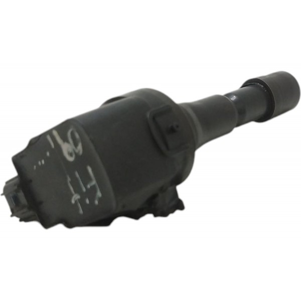 Bobina Ignição Honda Fit 2009 2010 2011 2012 2013 2014