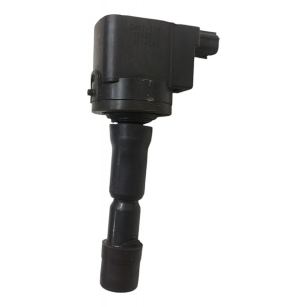 Bobina Ignição Honda Fit 2009 2010 2011 2012 2013 2014