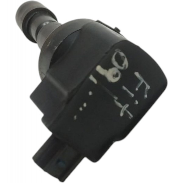 Bobina Ignição Honda Fit 2009 2010 2011 2012 2013 2014