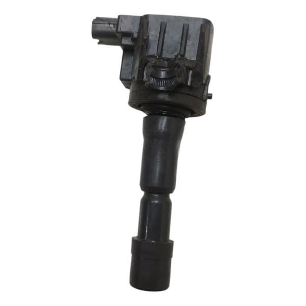 Bobina Ignição Honda Fit 2009 2010 2011 2012 2013 2014