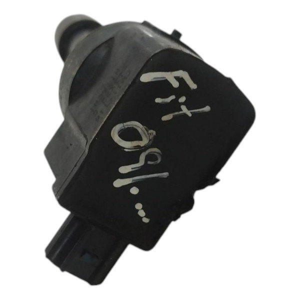 Bobina Ignição Honda Fit 2009 2010 2011 2012 2013 2014