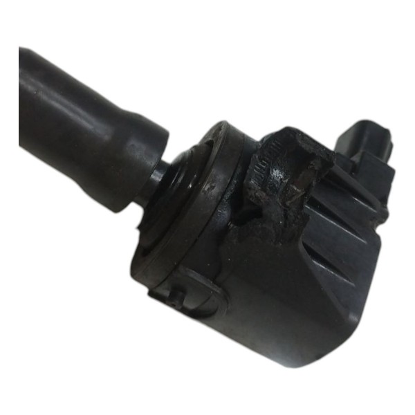 Bobina Ignição Honda Fit 2009 2010 2011 2012 2013 2014