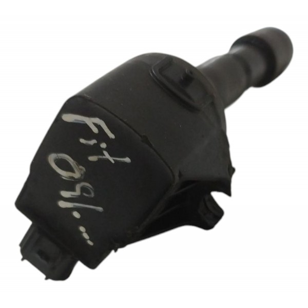Bobina Ignição Honda Fit 2009 2010 2011 2012 2013 2014