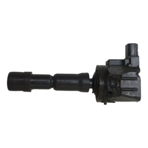 Bobina Ignição Honda Fit 2009 2010 2011 2012 2013 2014