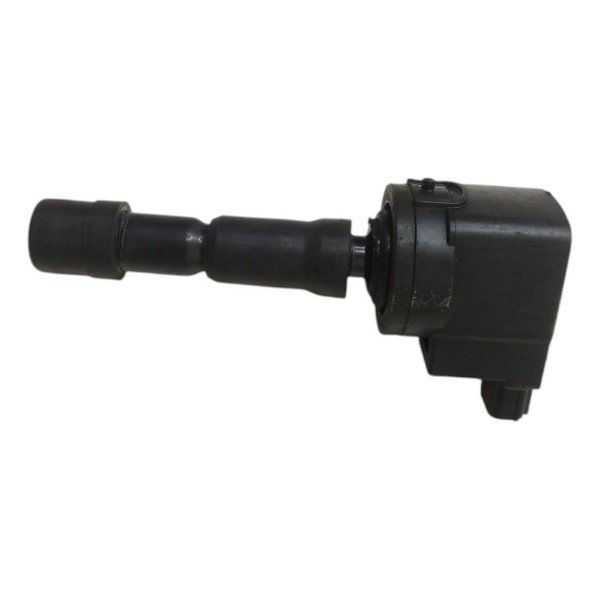 Bobina Ignição Honda Fit 2009 2010 2011 2012 2013 2014