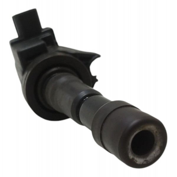 Bobina Ignição Honda Fit 2009 2010 2011 2012 2013 2014