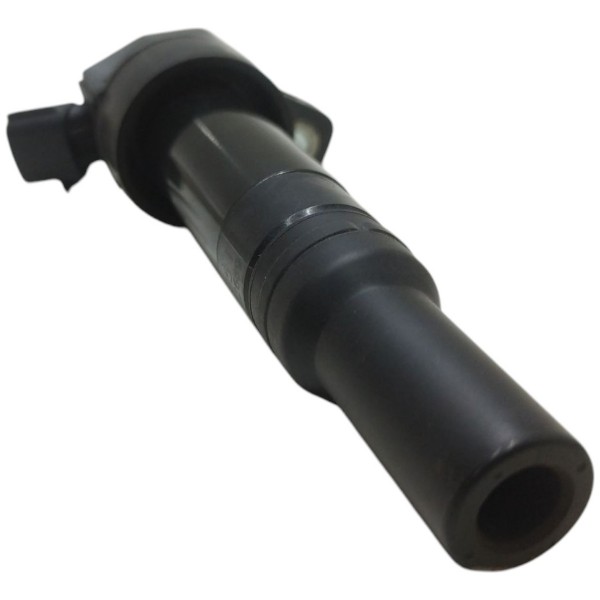 Bobina Ignição Kia Sportage 2011 2012 2013 2014 A 2016 2.0