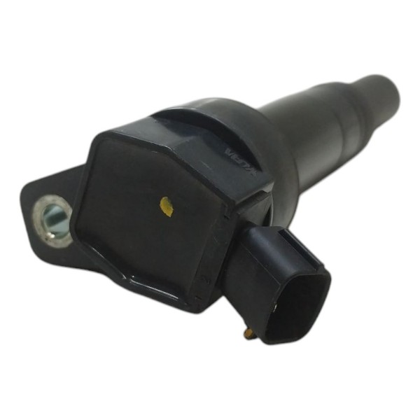 Bobina Ignição Kia Sportage 2011 2012 2013 2014 A 2016 2.0