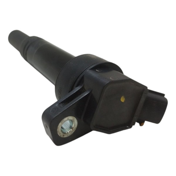 Bobina Ignição Kia Sportage 2011 2012 2013 2014 A 2016 2.0