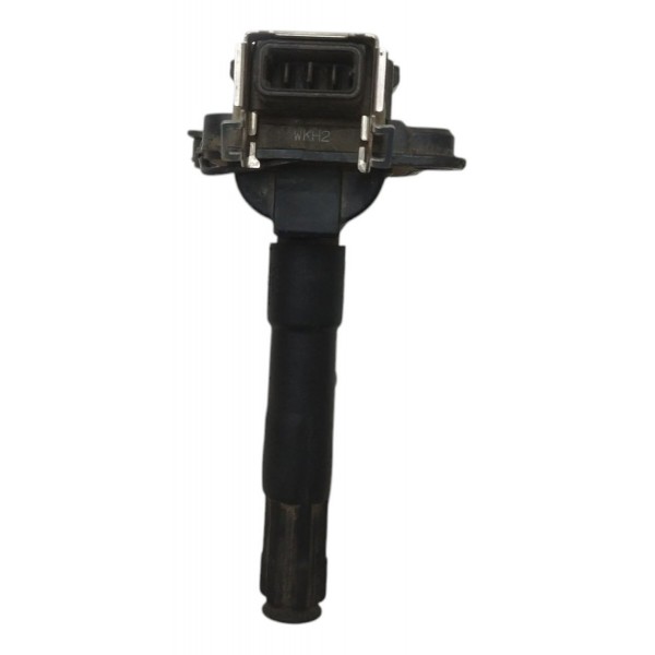 Bobina Ignição Audi A4 1997 1998 1999 2000 2001 2002 Orig