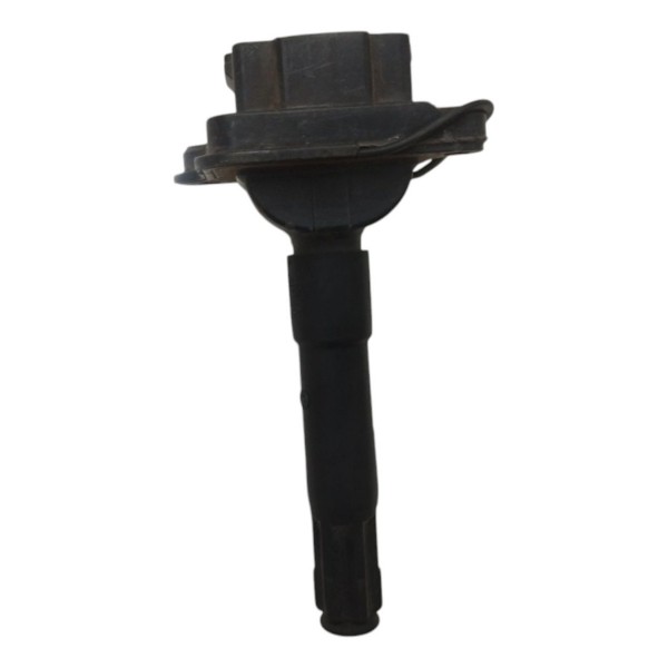 Bobina Ignição Audi A4 1997 1998 1999 2000 2001 2002 Orig