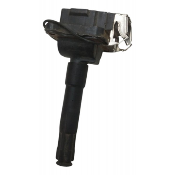 Bobina Ignição Audi A4 1997 1998 1999 2000 2001 2002 Orig