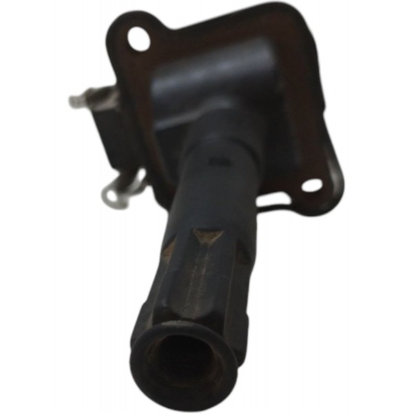 Bobina Ignição Audi A4 1997 1998 1999 2000 2001 2002 Orig