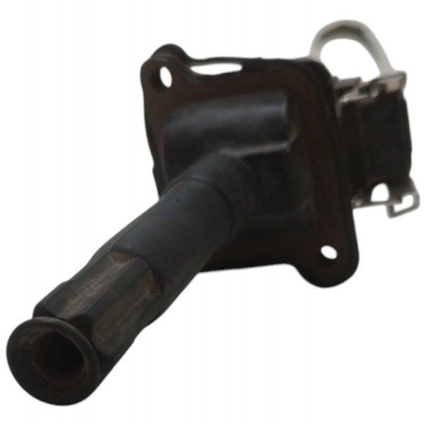 Bobina Ignição Audi A4 1997 1998 1999 2000 2001 2002 Orig