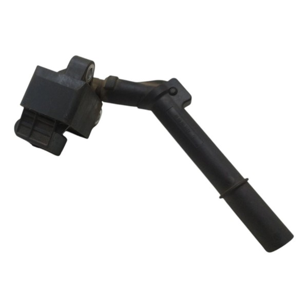 Bobina Ignição Mercedes Benz C180 C200 2012 2013 2014