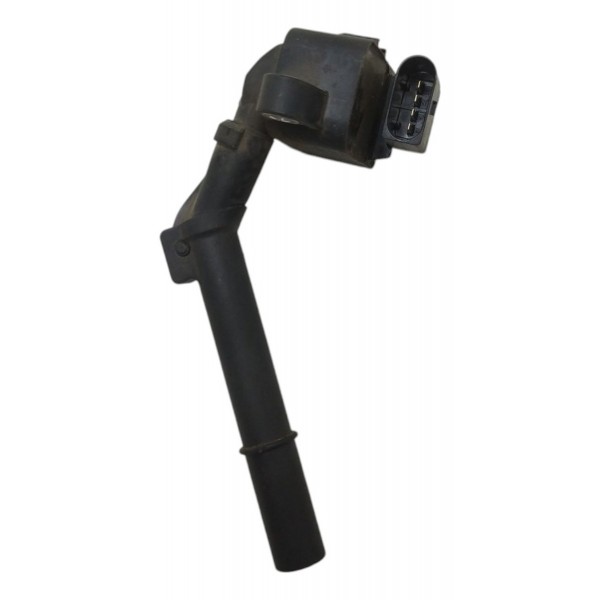 Bobina Ignição Mercedes Benz C180 C200 2012 2013 2014