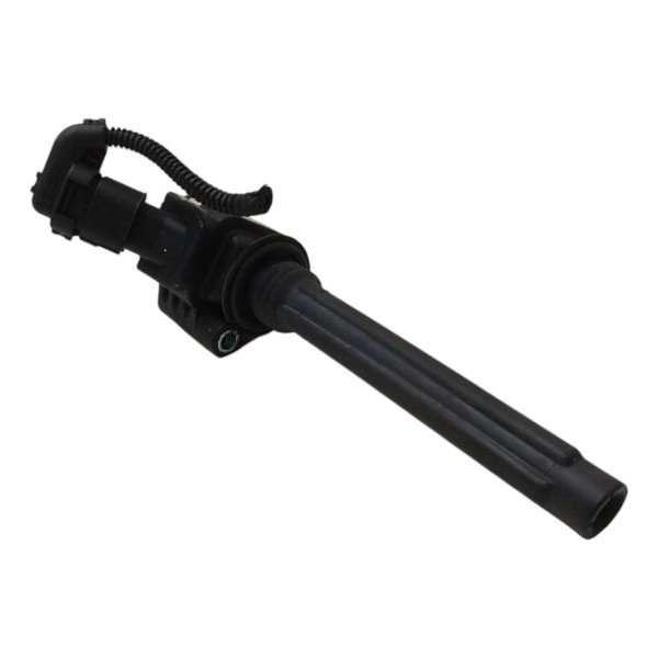 Bobina Ignição Renegade 1.8 16v 2016 2017 2018 2019 A 2021