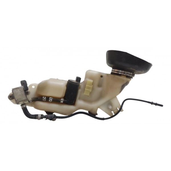 Reservatório Gasolina Partida Frio Ford Focus 2.0 2009 2013