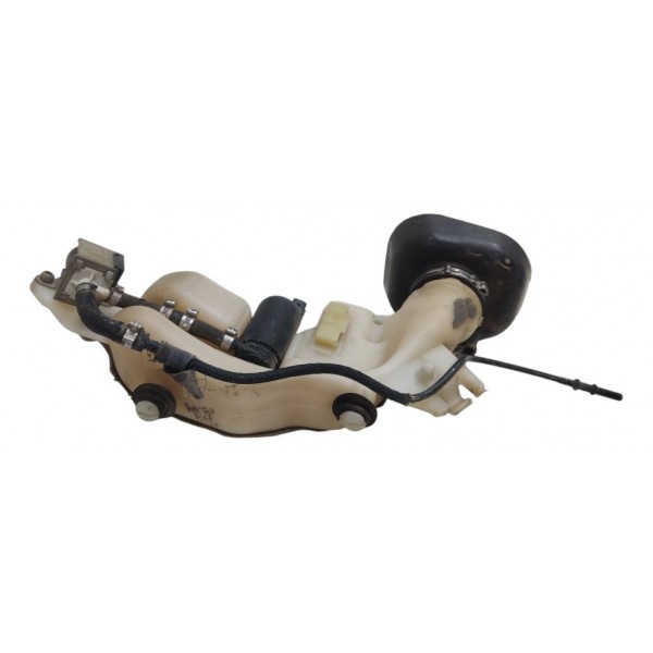 Reservatório Gasolina Partida Frio Ford Focus 2.0 2009 2013