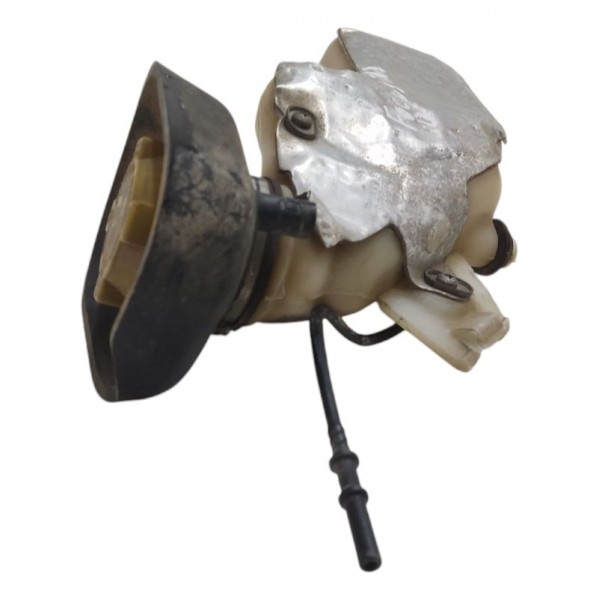 Reservatório Gasolina Partida Frio Ford Focus 2.0 2009 2013