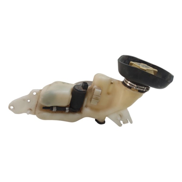 Reservatório Gasolina Partida Frio Ford Focus 2009 A 2013