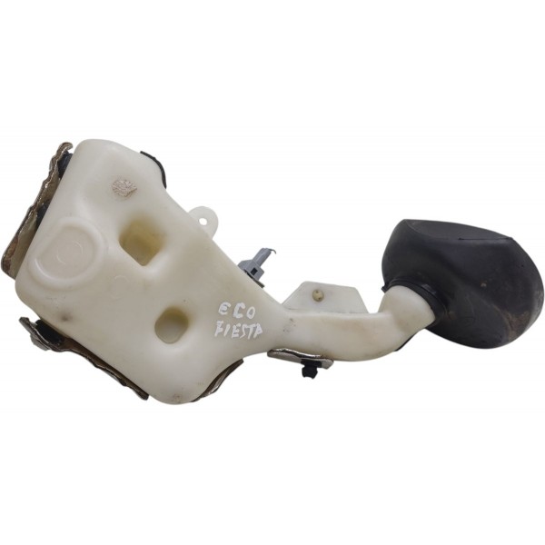 Reservatório Gasolina Partida Frio Ford Ecosport 2004 A 2014