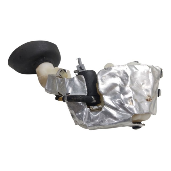 Reservatório Gasolina Partida Frio Ford Ecosport 2004 A 2014