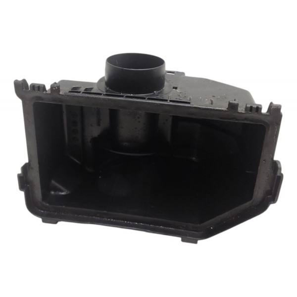 Tampa Superior Caixa Filtro Ar Honda Wrv Fit 1.5 2017 A 2021