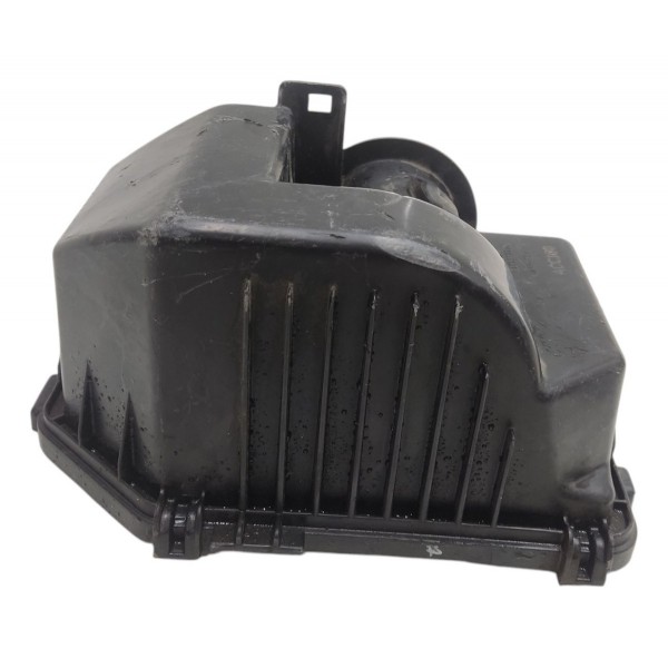 Tampa Superior Caixa Filtro Ar Honda Wrv Fit 1.5 2017 A 2021