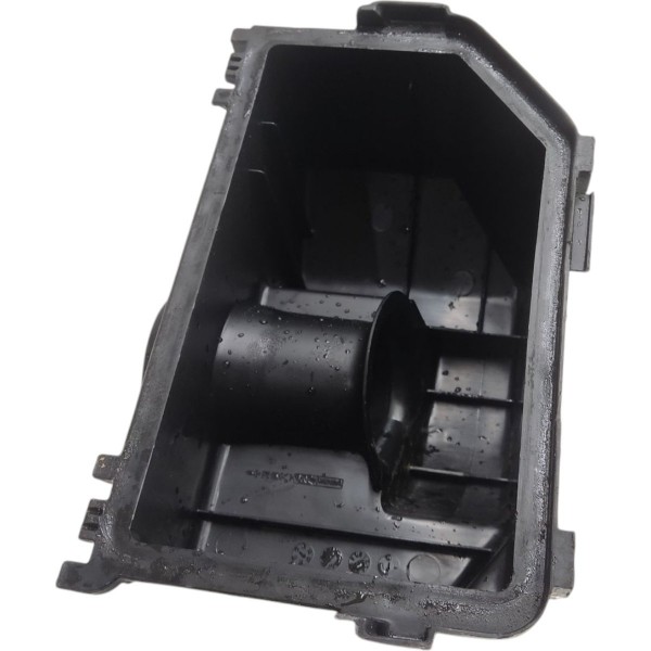 Tampa Superior Caixa Filtro Ar Honda Wrv Fit 1.5 2017 A 2021