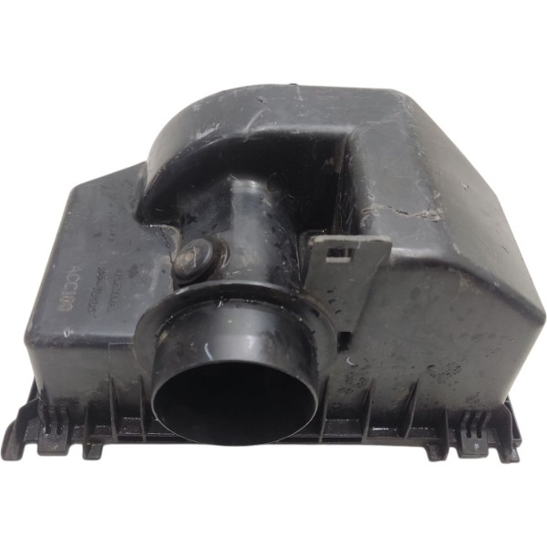 Tampa Superior Caixa Filtro Ar Honda Wrv Fit 1.5 2017 A 2021