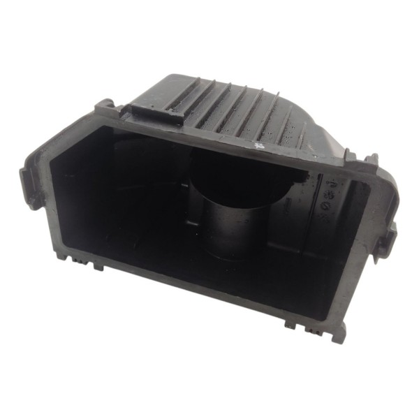 Tampa Superior Caixa Filtro Ar Honda Wrv Fit 1.5 2017 A 2021
