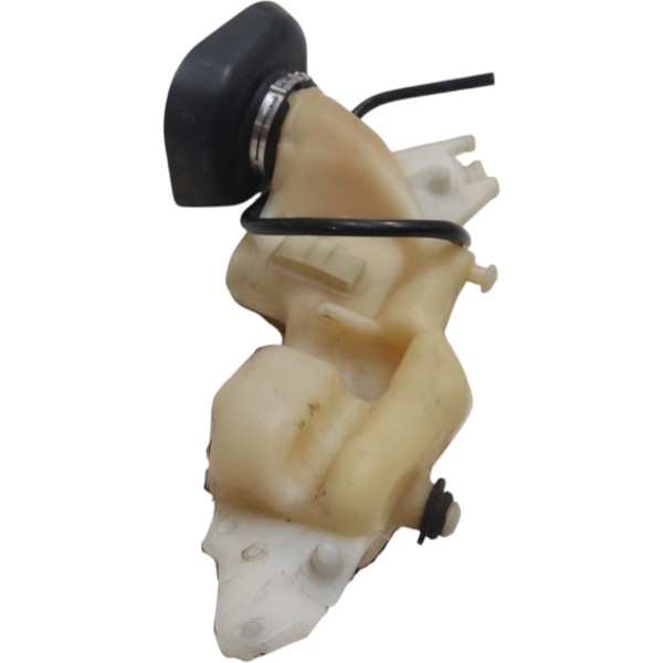 Reservatório Gasolina Partida Frio Ford Focus 2009 A 2013