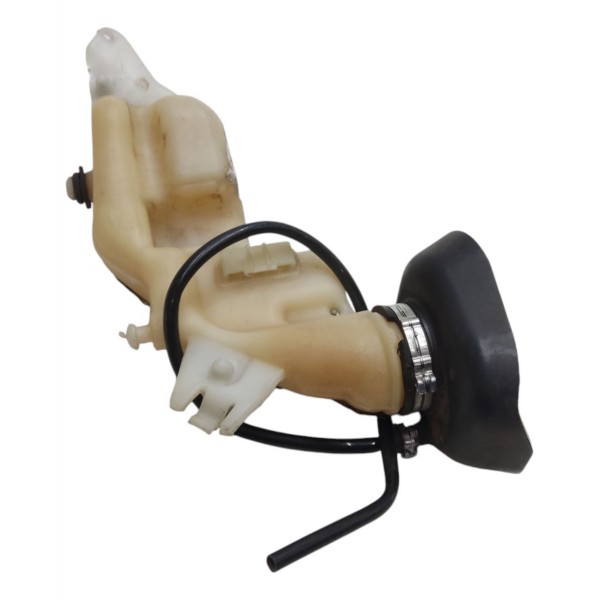 Reservatório Gasolina Partida Frio Ford Focus 2009 A 2013