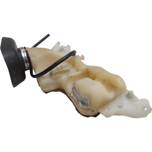 Reservatório Gasolina Partida Frio Ford Focus 2009 A 2013