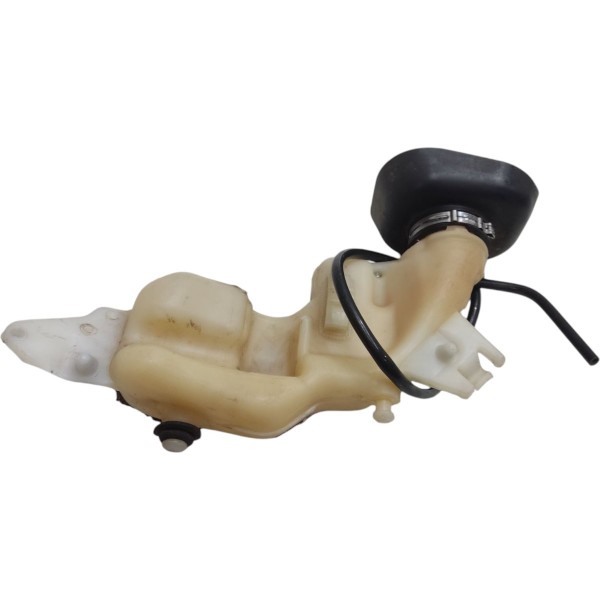 Reservatório Gasolina Partida Frio Ford Focus 2009 A 2013