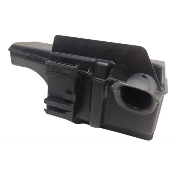 Caixa Ressonadora Ar Peugeot 206 207 307 1.6 2008 A 2014