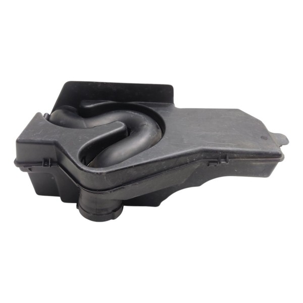 Caixa Ressonadora Ar Peugeot 206 207 307 1.6 2008 A 2014