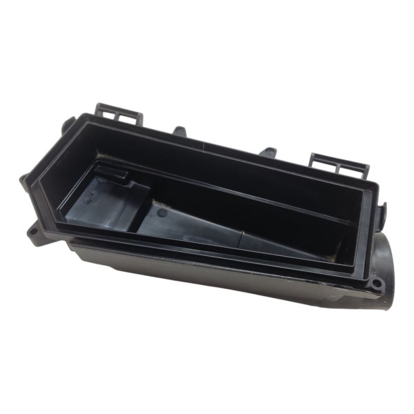 Tampa Inferior Caixa Filtro Ar Mercedes C180 C200 2004 2014