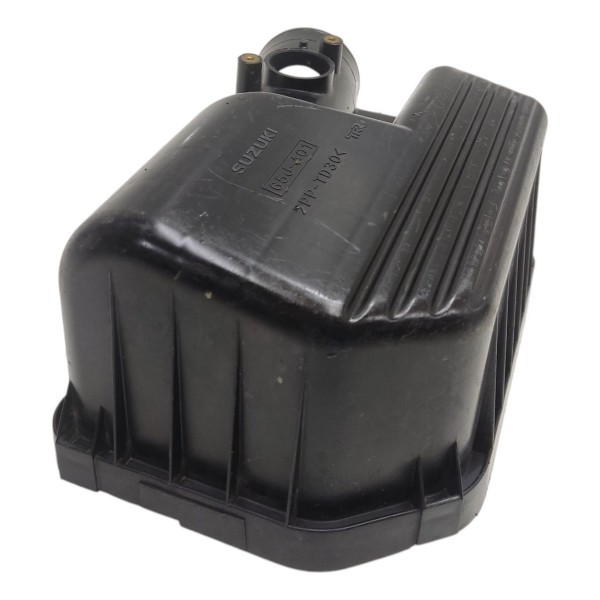 Tampa Superior Caixa Filtro Ar Suzuki Grand Vitara 2009 2015