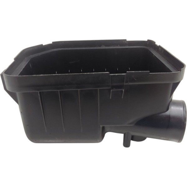 Tampa Superior Caixa Filtro Ar Suzuki Grand Vitara 2009 2015