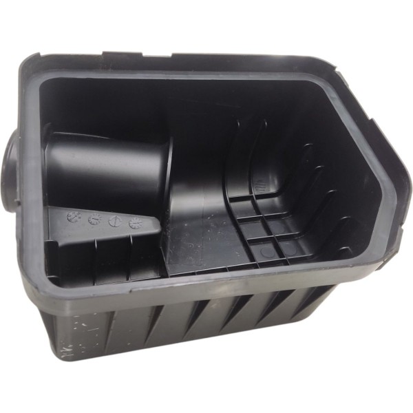 Tampa Superior Caixa Filtro Ar Suzuki Grand Vitara 2009 2015