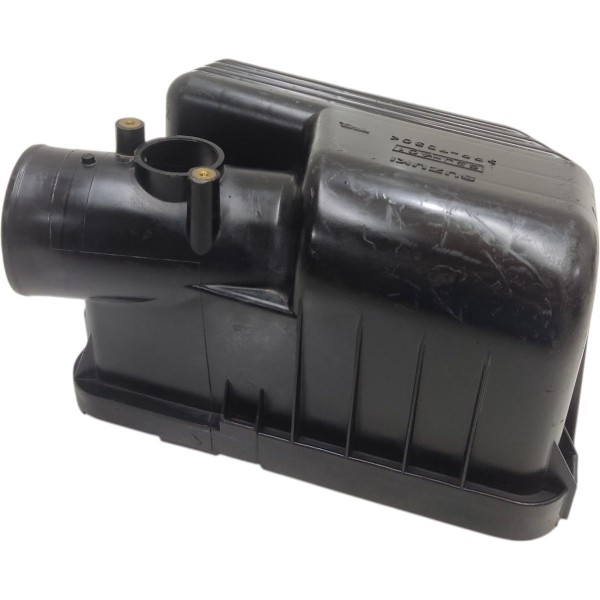 Tampa Superior Caixa Filtro Ar Suzuki Grand Vitara 2009 2015
