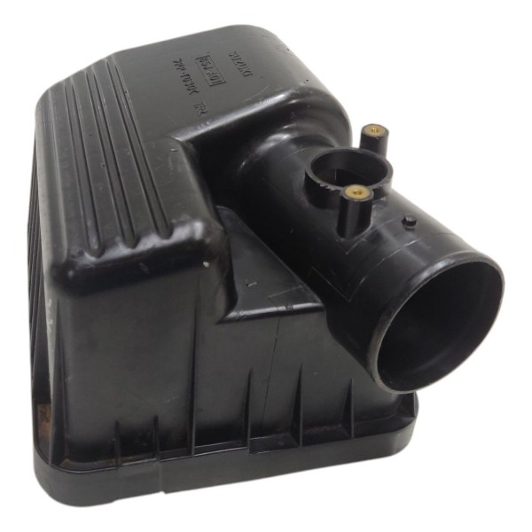 Tampa Superior Caixa Filtro Ar Suzuki Grand Vitara 2009 2015